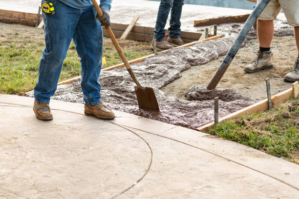 Best Concrete Demolition Services in Kennett Square, PA