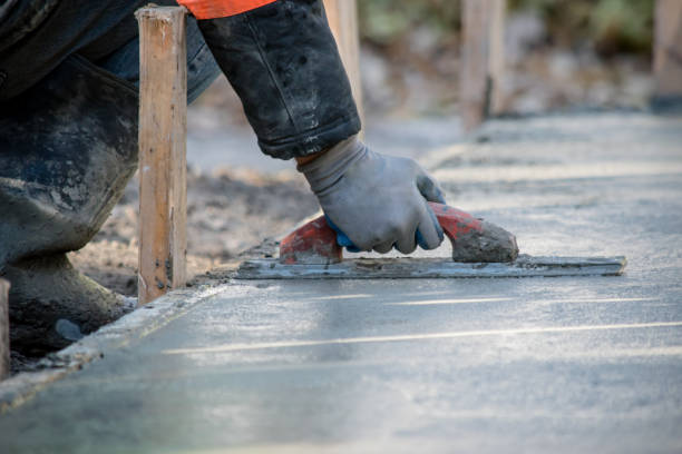 Best Concrete Removal and Replacement in Kennett Square, PA