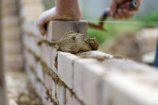 Best Concrete Foundation Repair in Kennett Square, PA